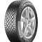 Continental VikingContact 7 235/60R17 106T