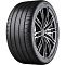 Bridgestone Potenza Sport 295/30R20 101Y