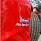 Michelin Pilot Super Sport 285/40R19 103Y
