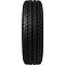 Cordiant Business CA-2 205/65R16C 107/105R