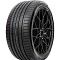 Lanvigator Catchpower Plus 205/50R17 93W XL