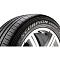 Pirelli Scorpion Verde 235/55R19 101V