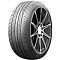 Mazzini ECO607 285/35R22 112W