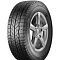 Gislaved Nord Frost Van 2 SD 215/65R15C 104/102R (с шипами)