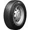 Kumho Winter PorTran CW51 195/75R16C 107R