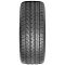Rockblade Rock 525 205/45R16 87W XL
