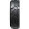 Hankook Winter i*cept evo3 W330 265/40R20 104W