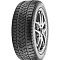 Pirelli Winter Sottozero 3 275/35R21 103V