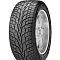 Hankook Ventus ST RH06 285/60R18 116V