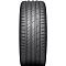 Kumho Ecsta PS71 285/45R21 113Y XL