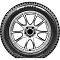 Yokohama iceGuard Stud iG65 235/55R18 104T (шипы)