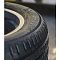 Michelin Latitude Sport 3 275/40R20 106Y (run-flat)
