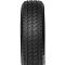 Grenlander Greentour A/S 185/75R16C 104/102R
