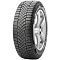 Pirelli Ice Zero Friction 235/55R20 102T