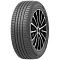 Bars Tires Solarflexx 225/65R17 102H