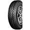 Grenlander L-MAX9 215/60R16C 103/101T