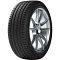 Michelin Latitude Sport 3 275/40R20 106Y (run-flat)
