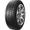 Goodride SW618 255/50R20 109H