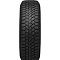 Gislaved Nord*Frost 200 245/50R18 104T (шипы)