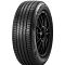Pirelli Scorpion 275/45R20 110V XL