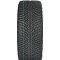 Michelin Pilot Alpin 5 255/35R21 98W