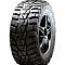 Kumho Road Venture MT KL71 225/75R16 115/112Q