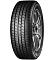 Geolandar X-CV G057