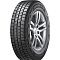 Hankook Vantra ST AS2 RA30 195/75R16C 107/105R