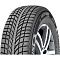 Michelin Latitude Alpin LA2 275/45R20 110V