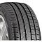 Pirelli Cinturato P7 225/60R17 99V (run-flat)