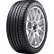 Goodyear Eagle Sport TZ 215/45R17 91W