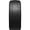 Hankook Winter i*Cept evo3 X W330A 265/50R20 111V