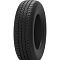 KAMA 365 (HK-242) 215/65R16 102Q