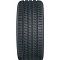Yokohama Geolandar X-CV G057 245/45R21 104W