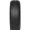 Grenlander Greenwing A/S 155/70R13 75T