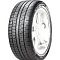 Pirelli Scorpion Zero Asimmetrico 285/45R21 113W