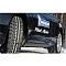 Michelin Pilot Alpin PA4 285/35R20 104V