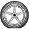 Kumho Ecsta PS71 235/40R19 96W XL