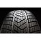 Pirelli Scorpion Winter 255/40R19 100H