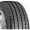 Pirelli Cinturato P7 225/50R17 94W (run-flat)