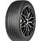 Autogreen Sport Macro SSC3 255/35R18 94W XL