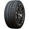 Kapsen AW33 275/40R20 106H