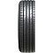 Hankook Ventus Prime3 K125 195/50R15 82V