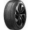 Hankook Winter iON i*cept IW01 265/35R22 102V
