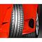 Continental ContiSportContact 5 245/35R21 96W