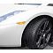 Pirelli P Zero 295/35R21 103Y
