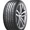 Hankook Ventus S1 evo3 K127B 275/35R20 102Y XL (run-flat)