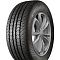 Viatti Bosco H/T V-238 215/65R16 98H