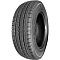 BFGoodrich Activan 185/75R16C 104/102R