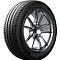 Michelin Primacy 4 205/60R16 92W (run-flat)